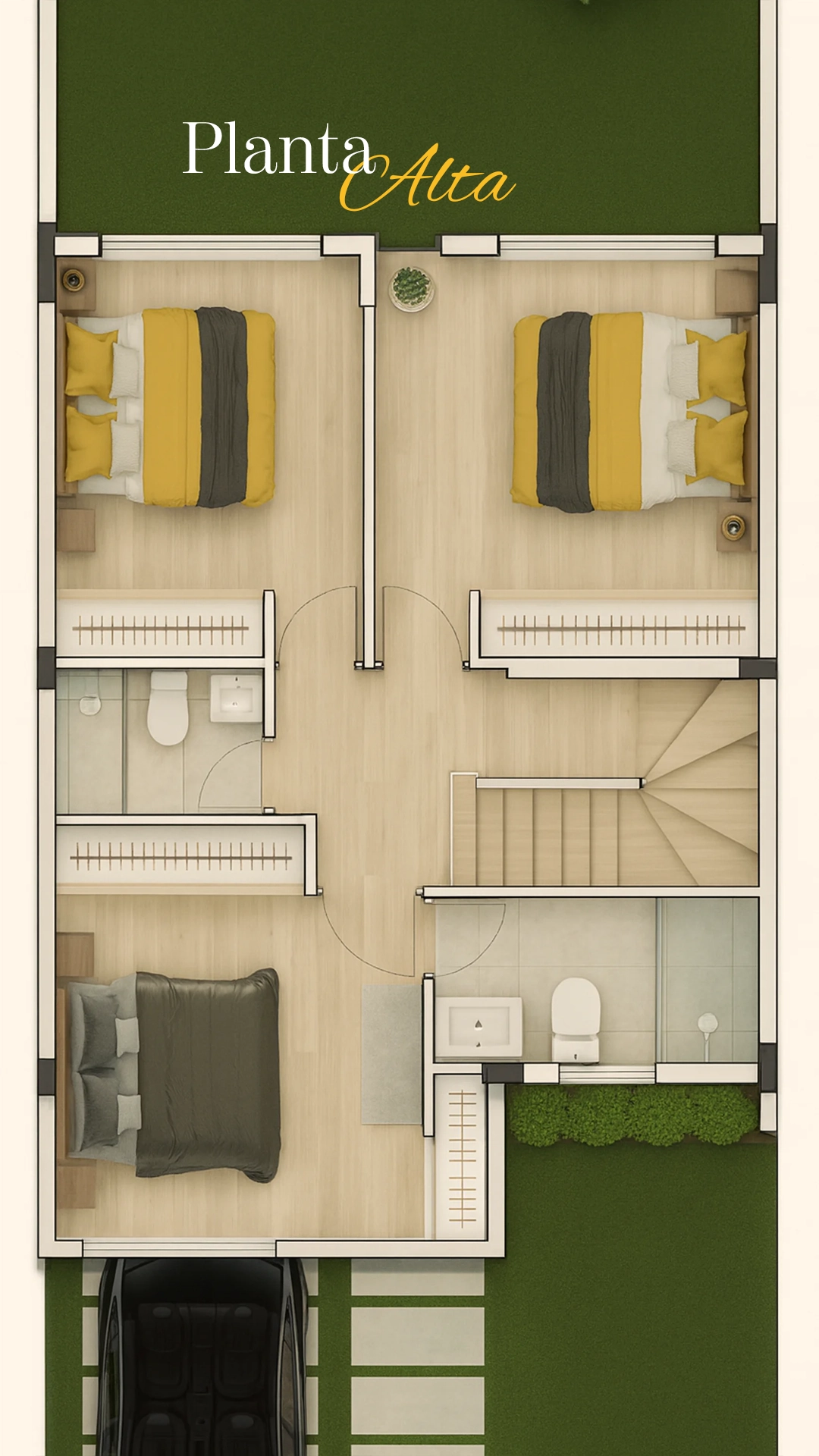 Conjunto Residencial SAN LUIS, Llano Grande, Norte de Quito. Casa nuevas VIP en Quito Norte, Calderón.