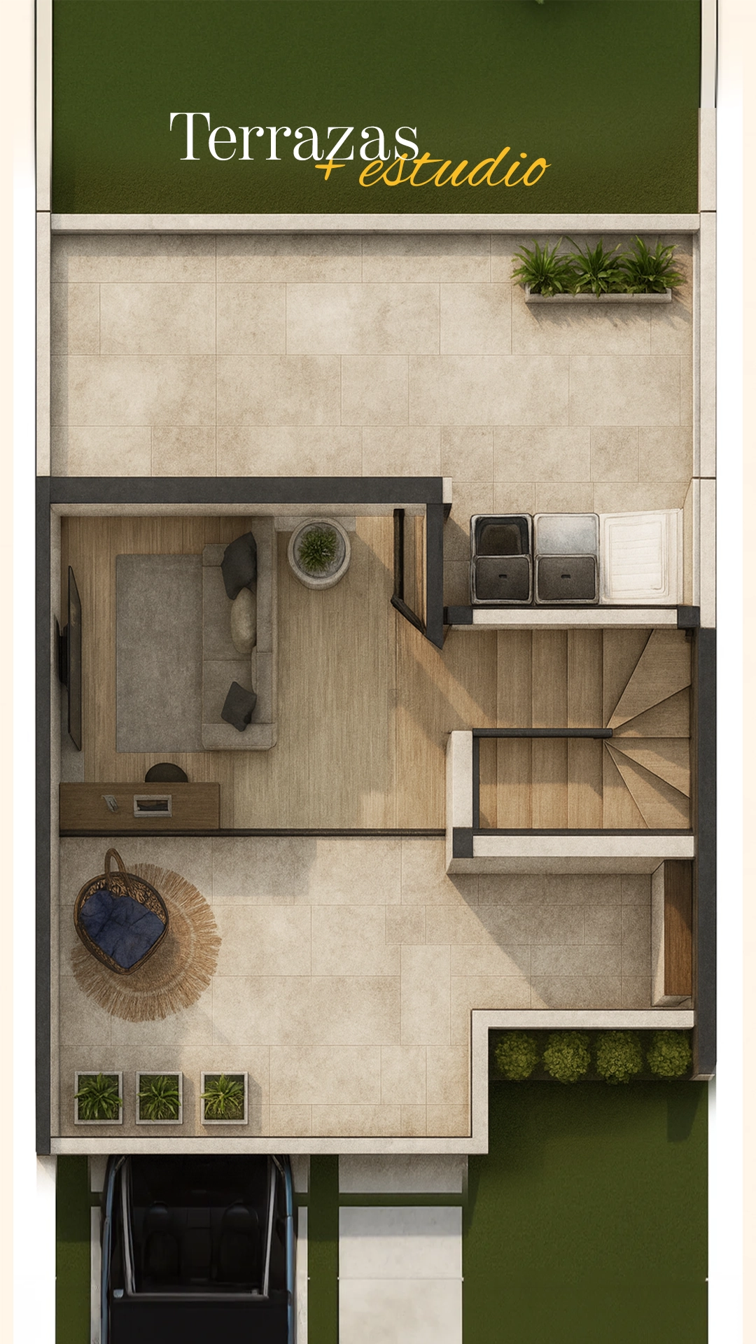 Conjunto Residencial SAN LUIS, Llano Grande, Norte de Quito. Casa nuevas VIP en Quito Norte, Calderón.